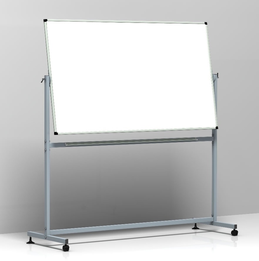 Доска маркерная фото 1