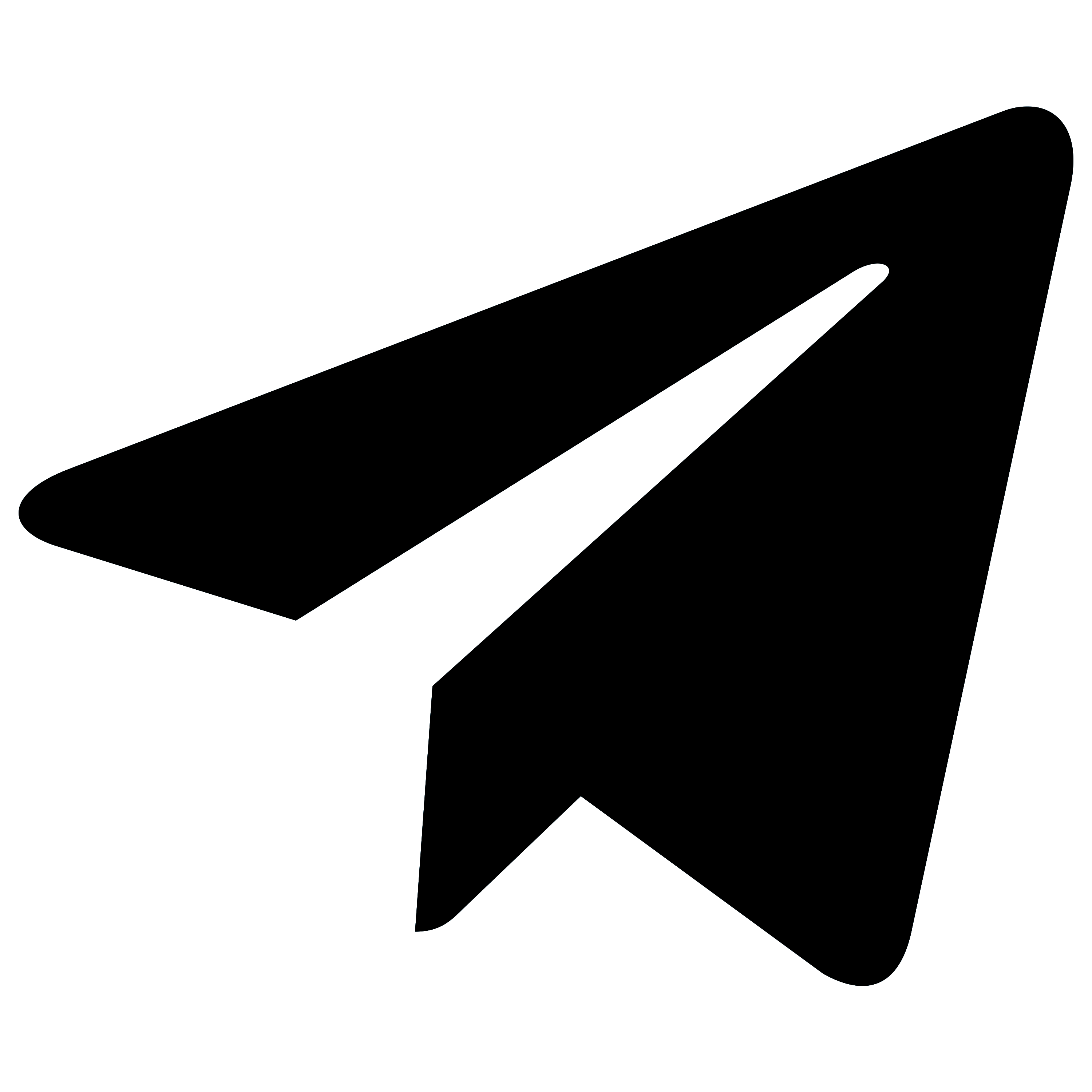 2317_85d1df2db8b46446257a25ab5266ff2973 копия